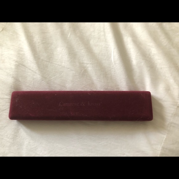 Camrose & Kross JBK Bracelet. NIB - Picture 4 of 4